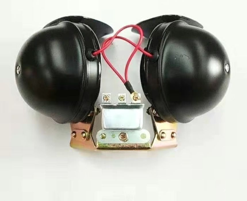 Продам сигнал новый