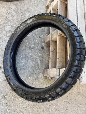 гума,чистач за верига и др.