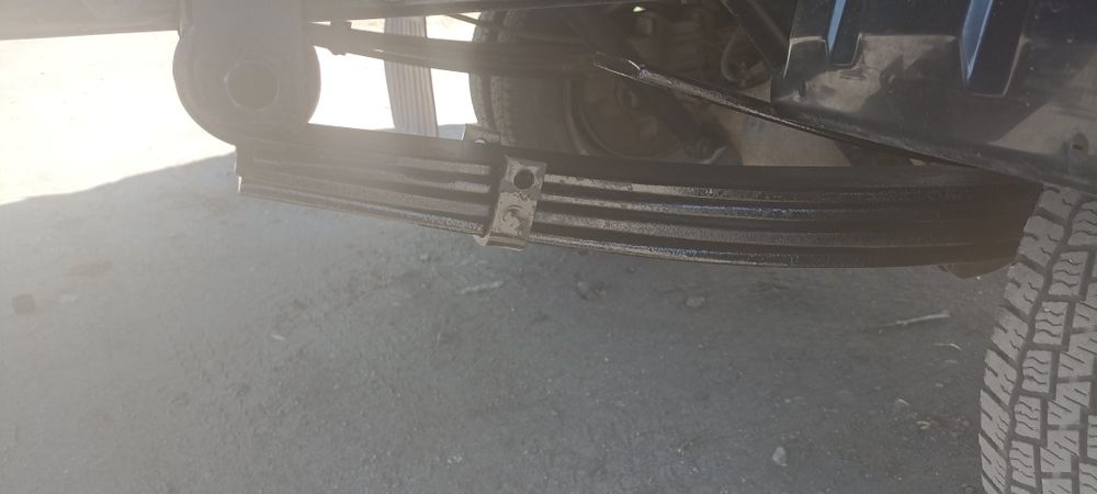Срочно продам Газель