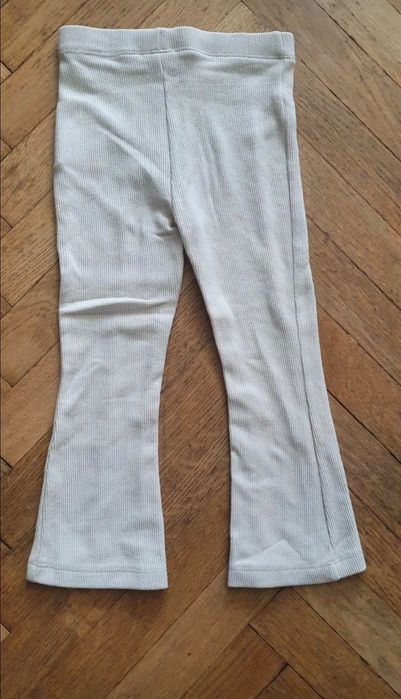 Pantaloni copii zara