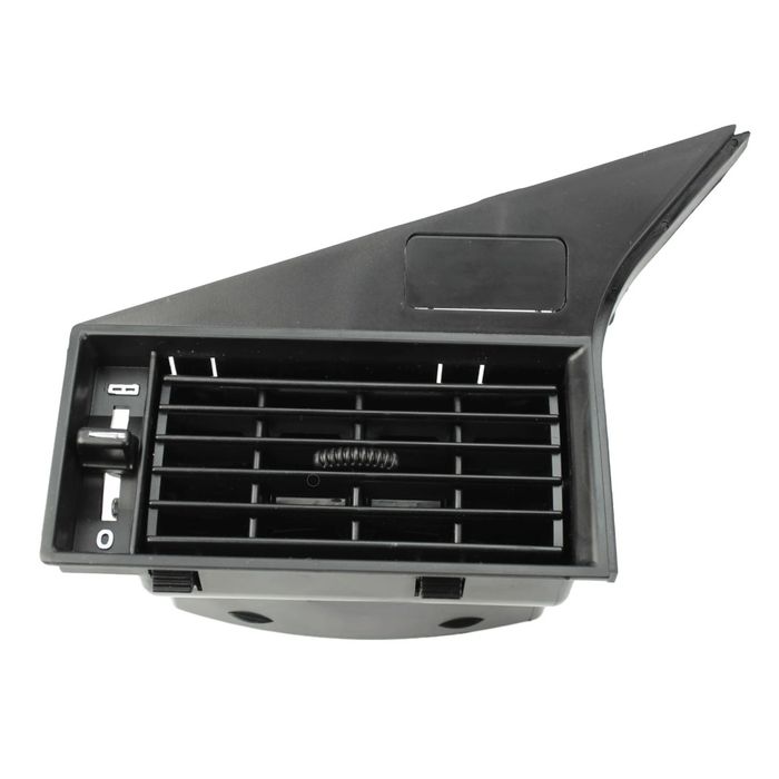 Въздуховод за Mercedes 190 W201