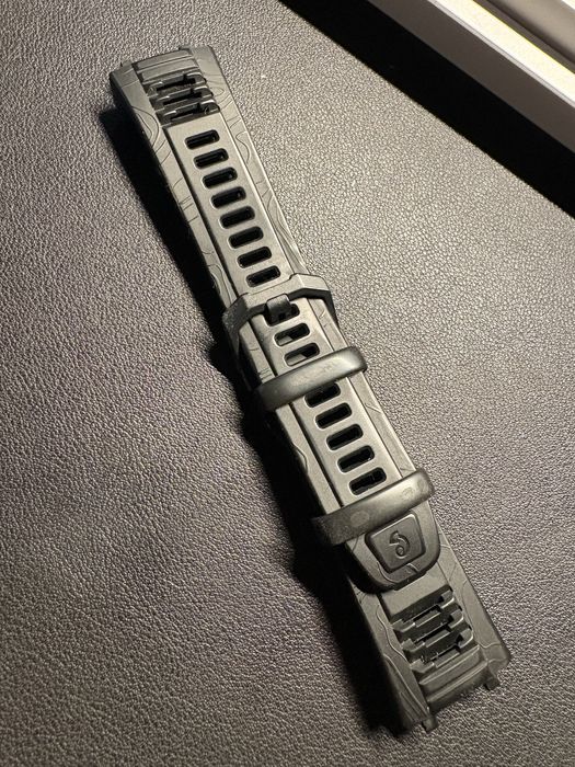 Продам Amazfit t-rex 3