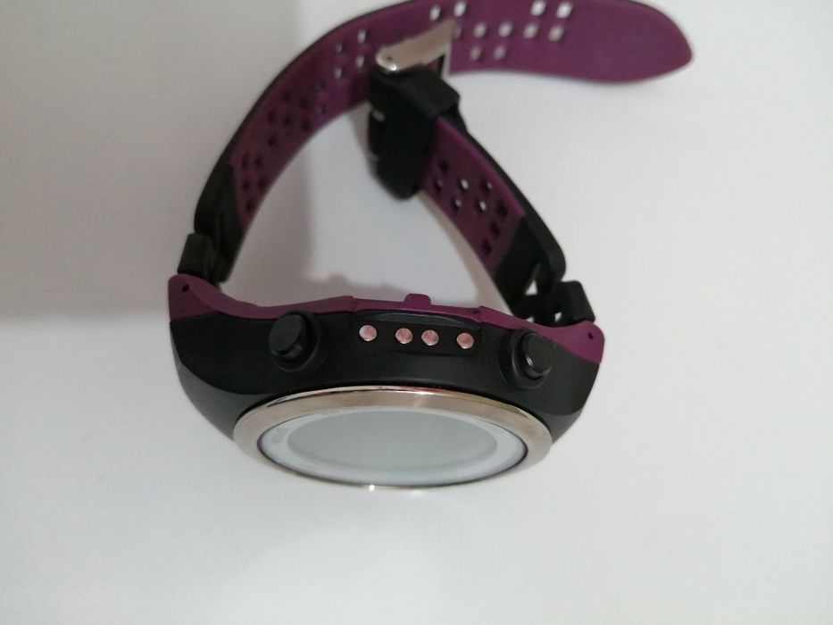 Ceas Epson Gps Sport SF810

Epson Runsense SF-8