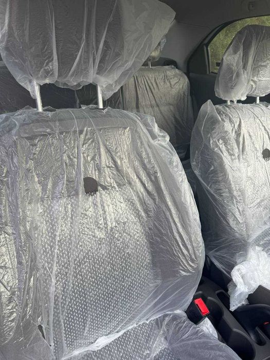 COBALT АТ 2025 йил янги без пробег