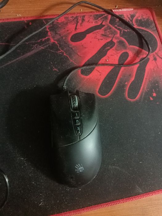 HpTrueVision ноутбук 2 штуки