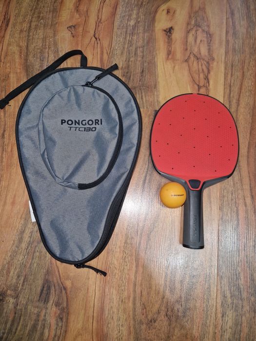 Хилка за тенис на маса