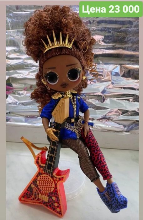 Лол ОМГ оригинал lol omg