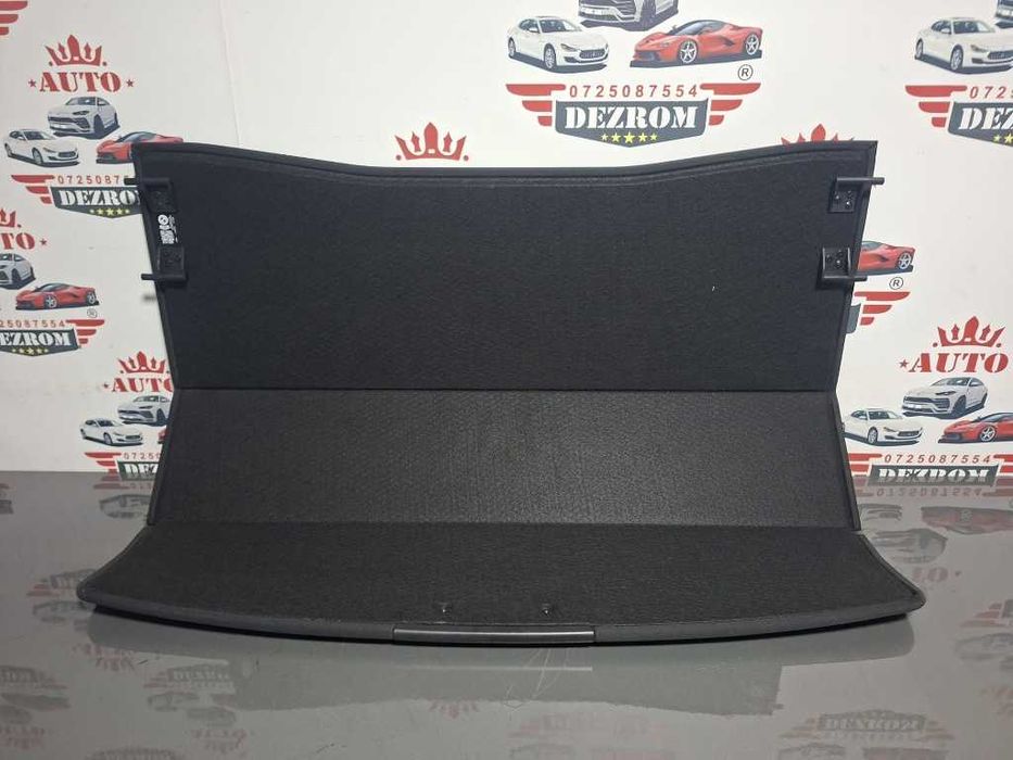 Polita Portbagaj NOUA 51467950606 BMW X6 G06