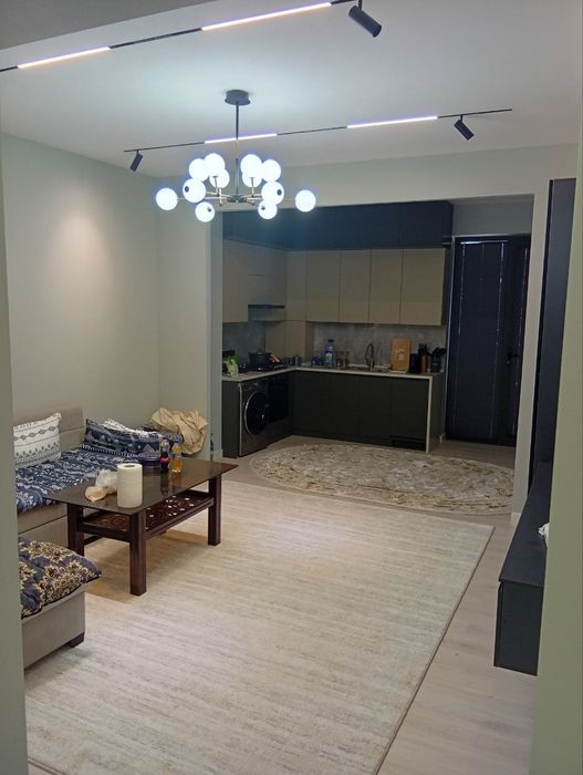 Юнусабад премиум новастройка продажа!