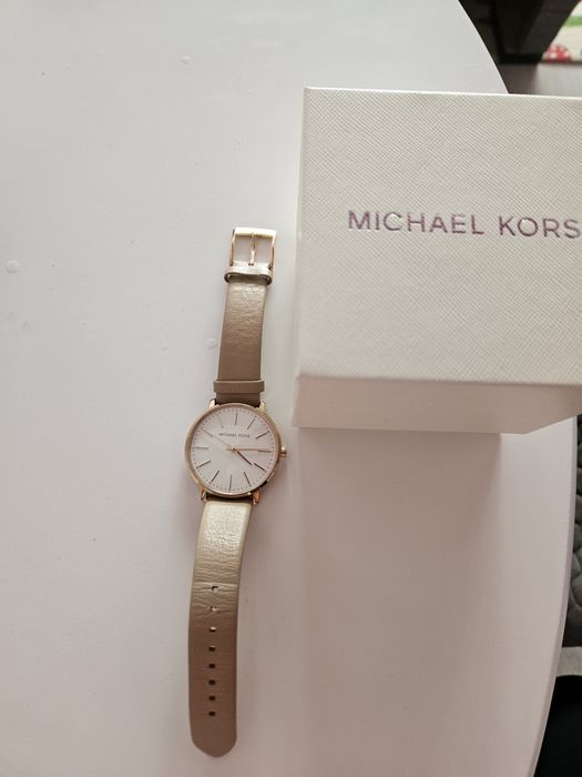 Дамски часовник Michael Kors