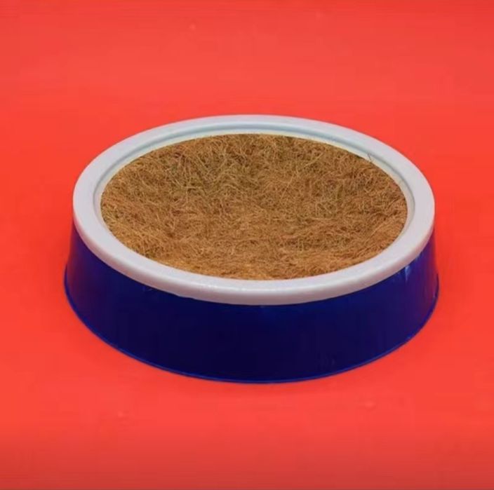 Кормушки и Гнезды для птиц