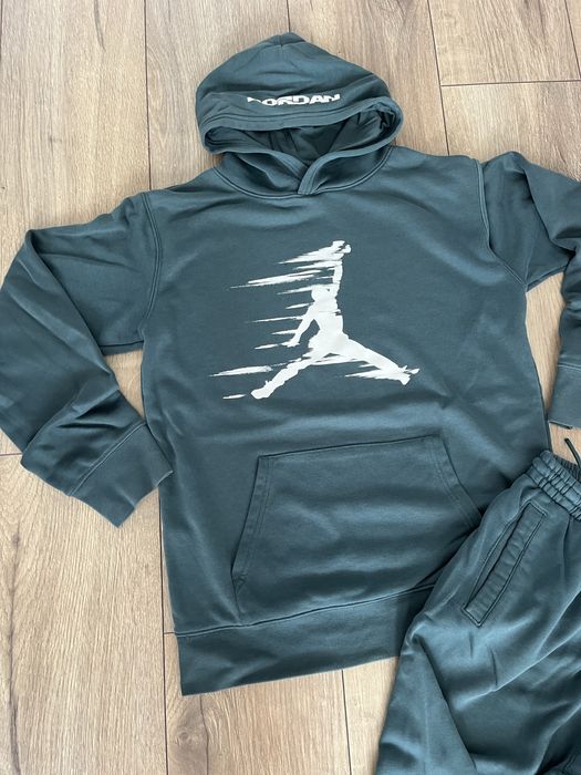 Детски анцунг Jordan