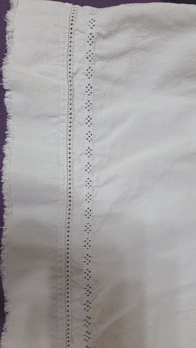 Vând gaci autentici costum popular Beiuș Bihor