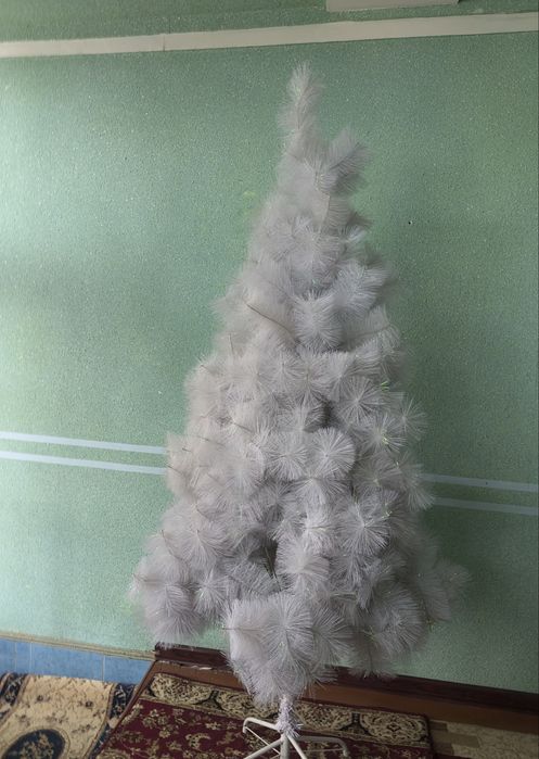 Archa yangi yil || Ёлки с новым годом