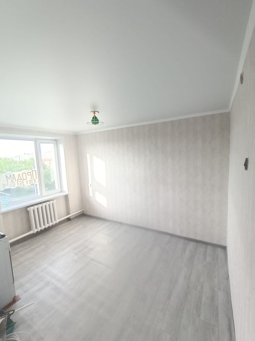 Продам 3 комн кв