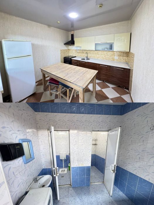 Сдается в аренду цех, нежилое помещение