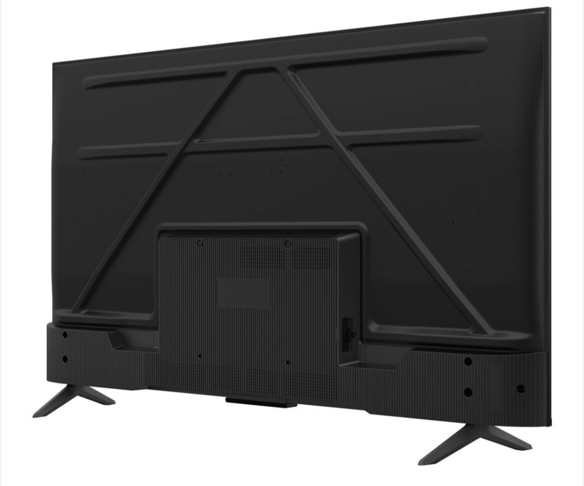 TCL 50P6K (126см)