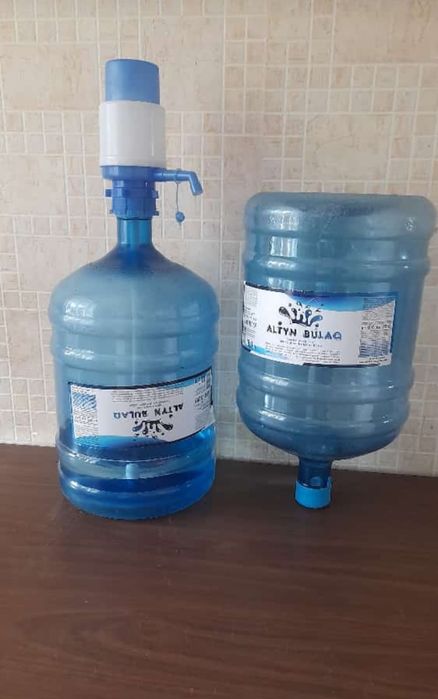 Табуретки новые разные