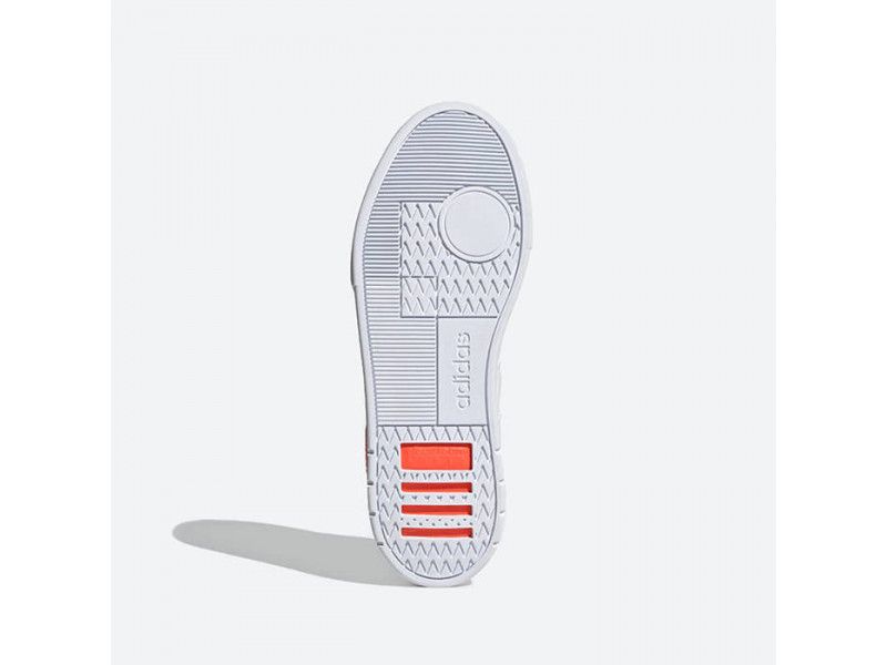 Adidas Clubcourt  размери - 42