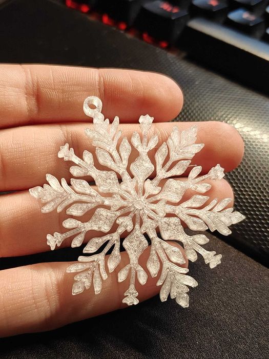 Decoratiuni moderne 3D / Vaze, accesorii casa si cadouri personalizate