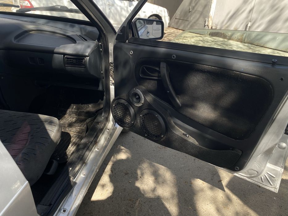 Продам Ваз 2114 8кл СРОЧНО