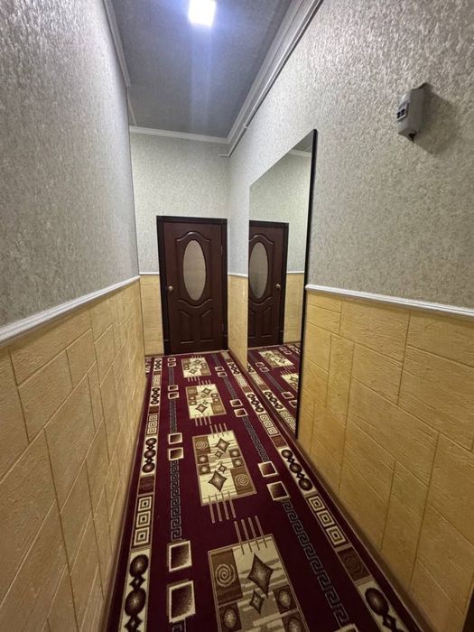 Аренда 2х Чирчик пед институт