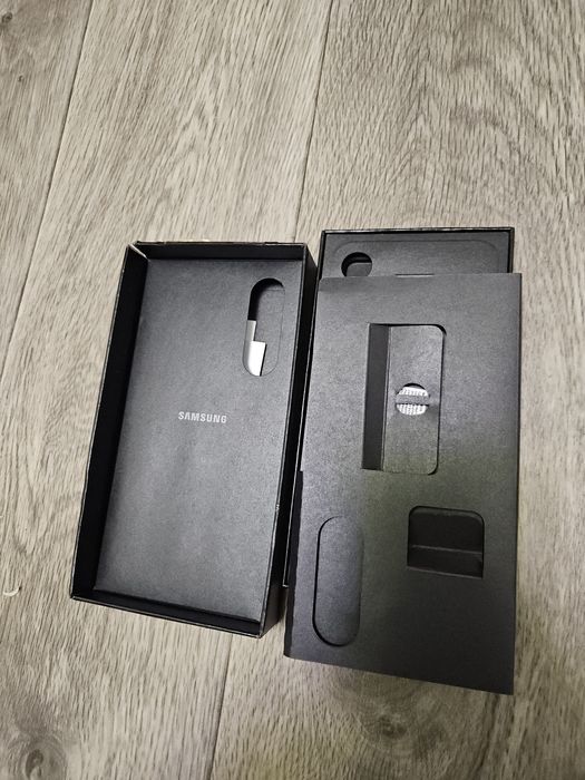 Samsung Galaxy S23+ & S20 ОБМЕН