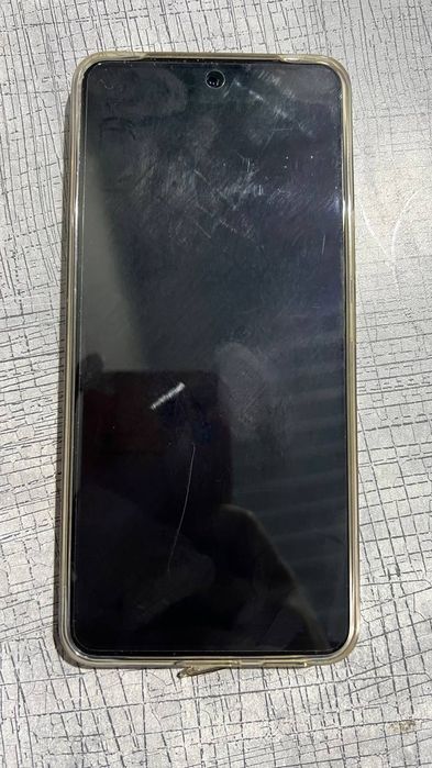 Vivo V40 lite 128 gb