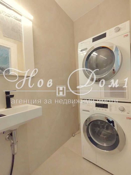 Продава се Тристаен апартамент в София, Лозенец - 98 кв.м за 4082 €/кв.м - Снимка #5