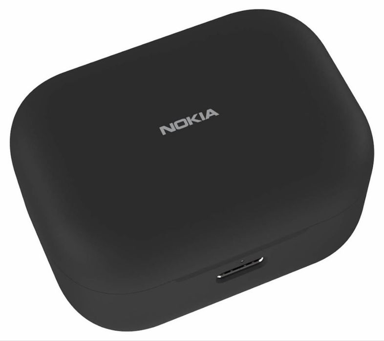 Casti Nokia Essential True Wireless