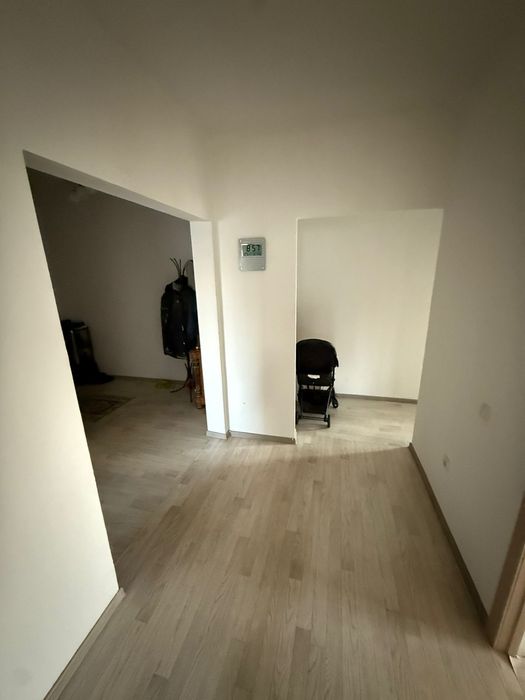 3 бөлмелі квартира жалға беремін