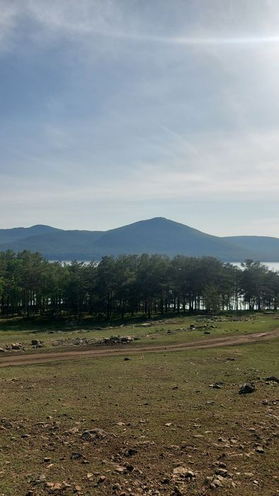 Сдам посуточно дом