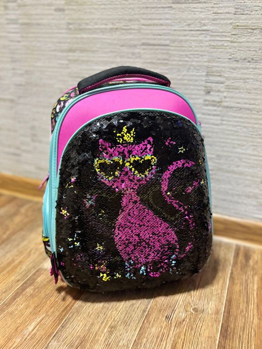 Продам школьный ранец