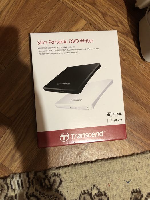 Продам вайфай роутер и дисковод  переносной