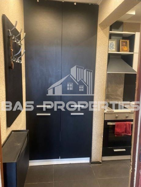 Продава се Двустаен апартамент в София, Хаджи Димитър - 49 кв.м за 1562 €/кв.м - Снимка #6