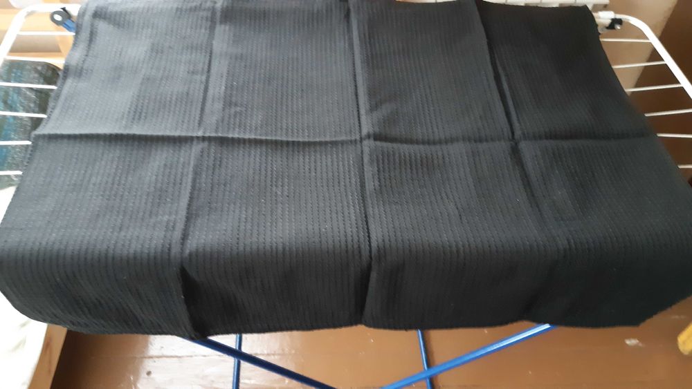 2 фути/престилки (20 лв брой) от Самоков