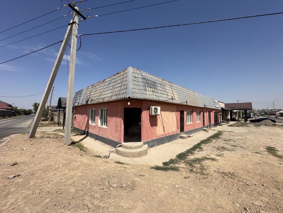 сдаетсья помешение в аренду