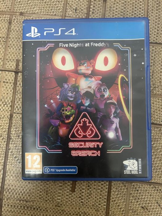 Продажа дисков пс ; Обмен (доставка до 2км)