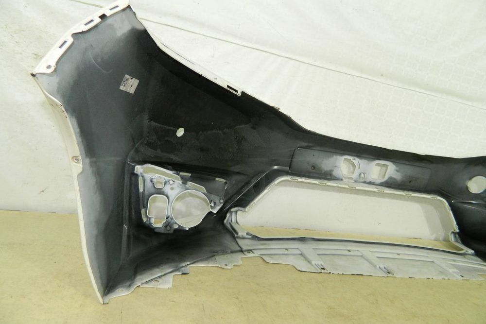 Bara fata Honda Jazz, 2015, 2016, 2017, 2018, , 71100-TAR-G100
