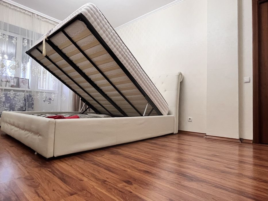 Продается кровать за 140 тыс