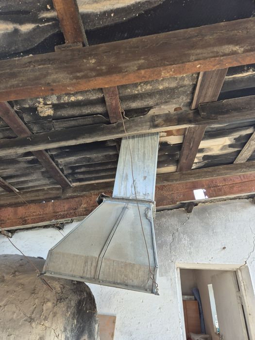 Дымаход   продам