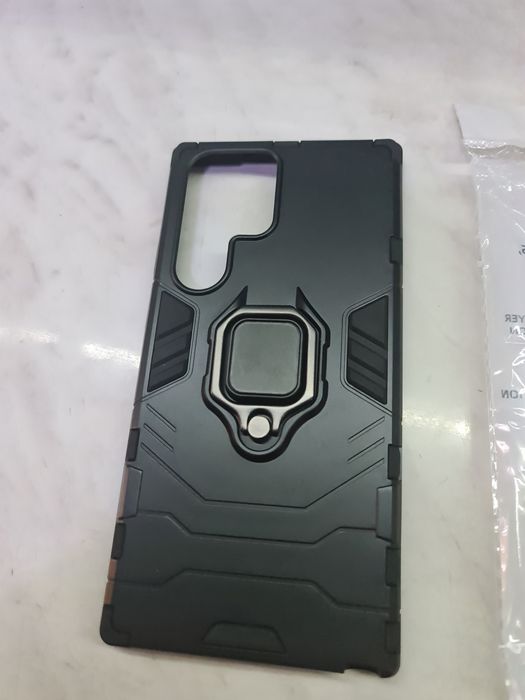 Husa protectie samsung s23 ultra