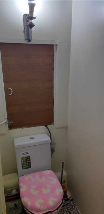 Юнусабад7, 2в3/4/4  2комнатная, Ор-р Алфраганус