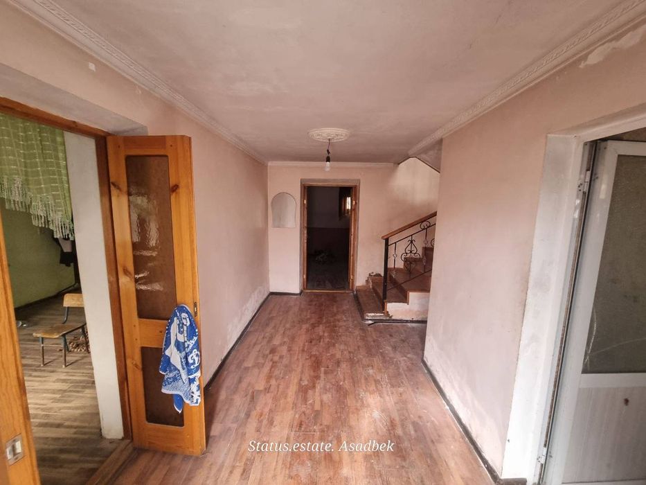 Hovli Samarqand. Pastdarg'om tumani Nayman