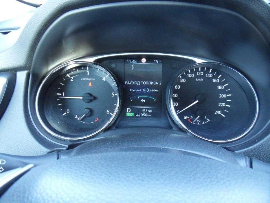 ПРОДАВАМ   Nissan X-trail / Нисан (цена с ДДС)