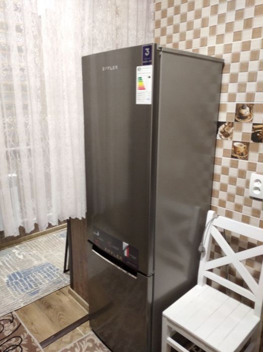 Продаётся на Чиланзаре 1/4/4 От собственника.