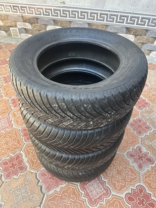 Largo--15-- pro maX idial