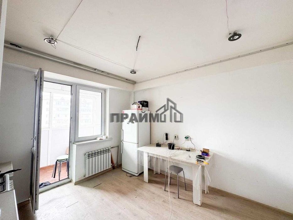 ПРОДАМ 1 ком. Коктем (Даурен ПРАЙМ)