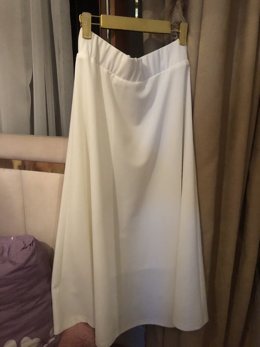 Белы двойка турецки