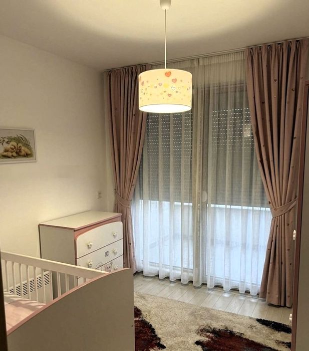 Продава се Тристаен апартамент в София, Витоша - 104 кв.м за 3164 €/кв.м - Снимка #7